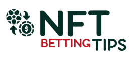 nflbettingtips.net